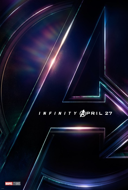 avengers_infinity_war