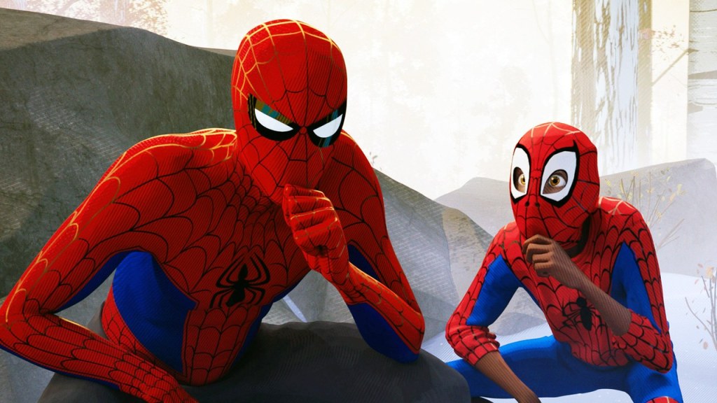 Spider-Man-Into-the-Spider-Verse-blu-ray-gq